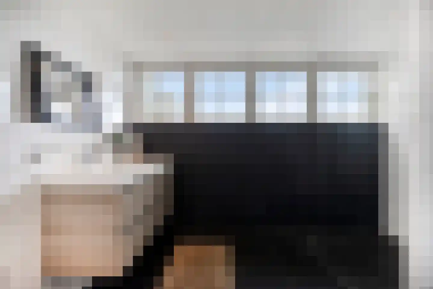 Gerst 5 Ruurlo thumbnail 31