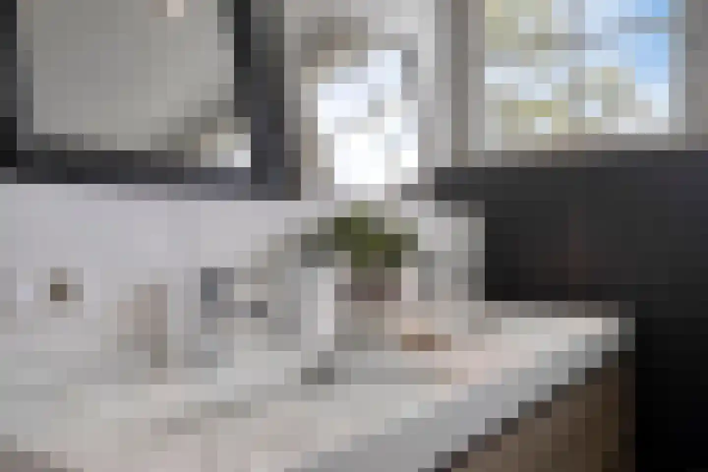 Gerst 5 Ruurlo thumbnail 32