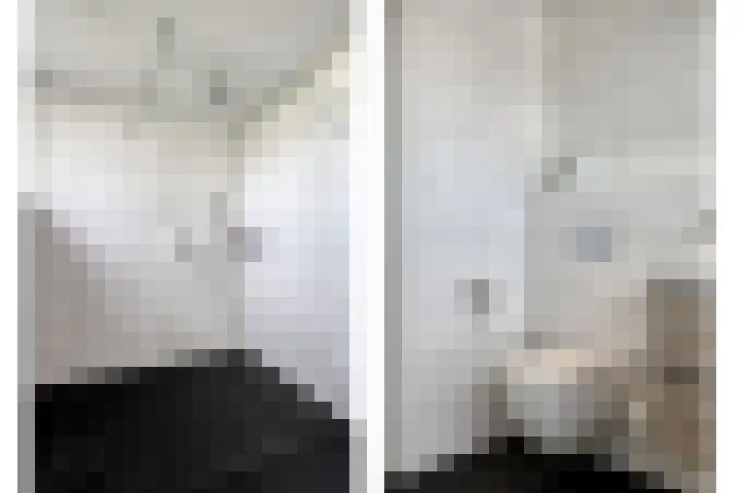 Gerst 5 Ruurlo thumbnail 33