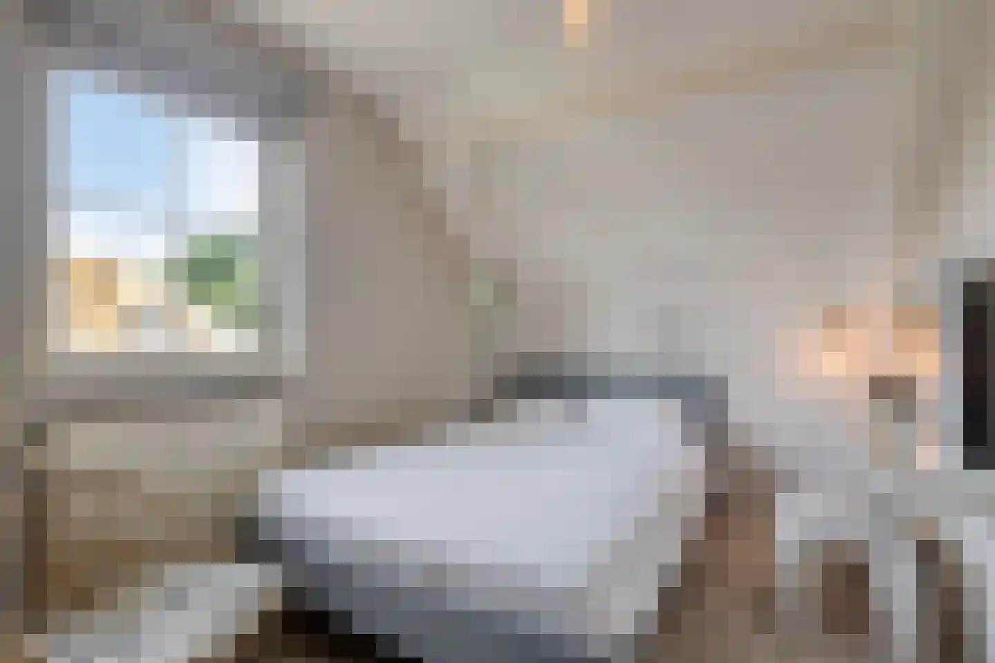 Gerst 5 Ruurlo thumbnail 34