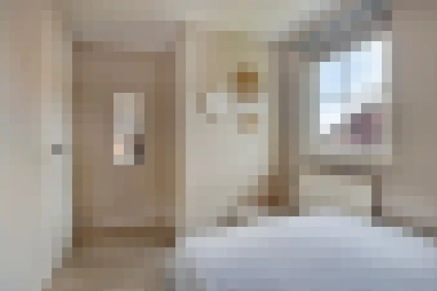 Gerst 5 Ruurlo thumbnail 35