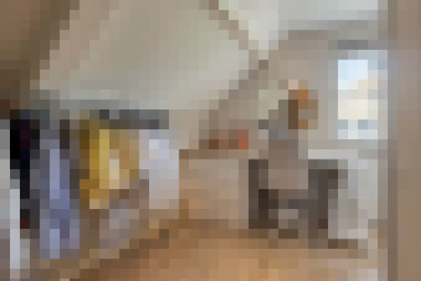 Gerst 5 Ruurlo thumbnail 36