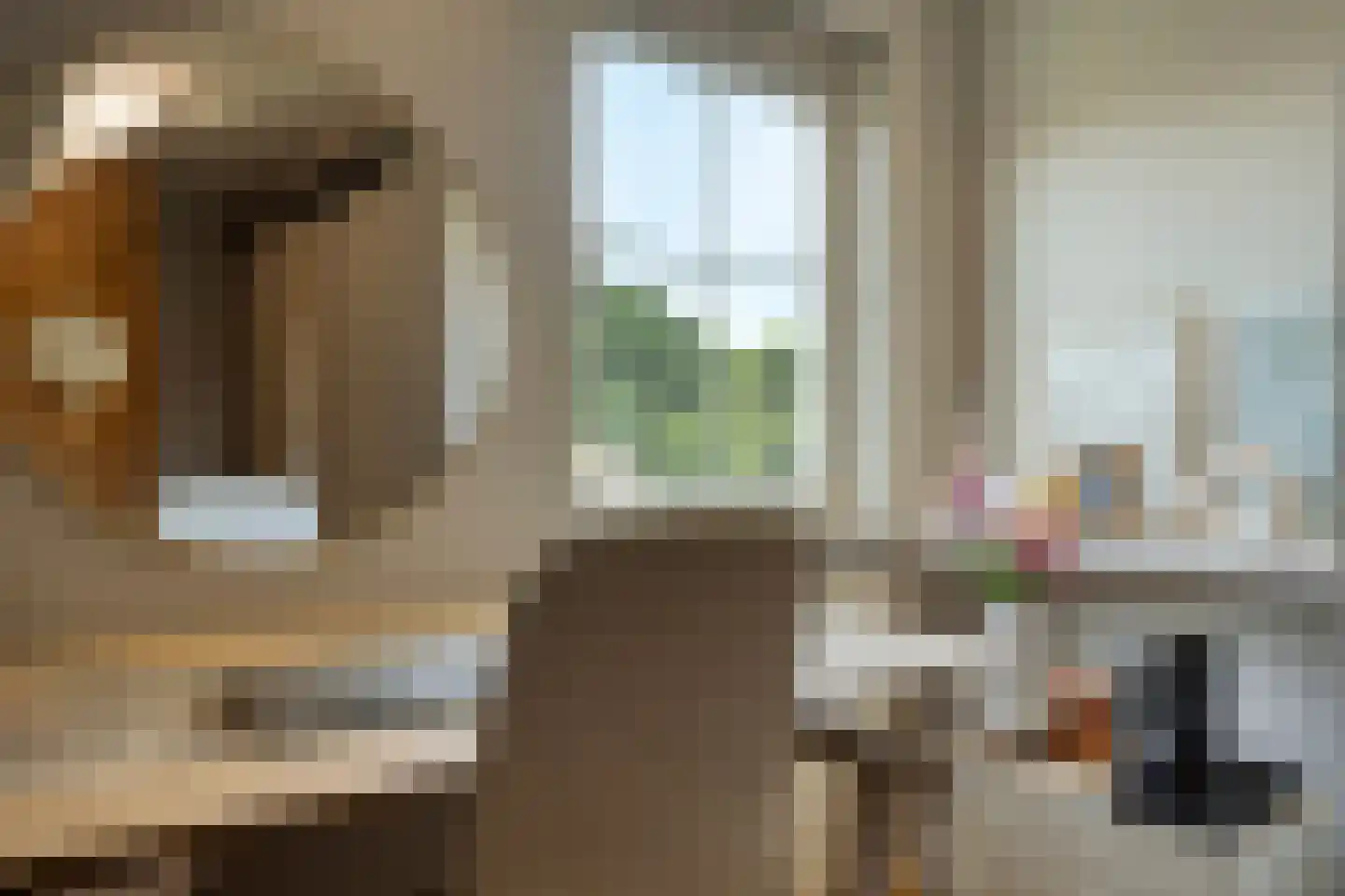Gerst 5 Ruurlo thumbnail 37