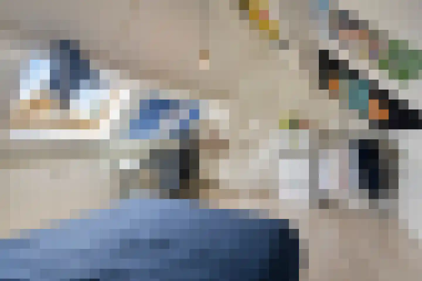 Gerst 5 Ruurlo thumbnail 39