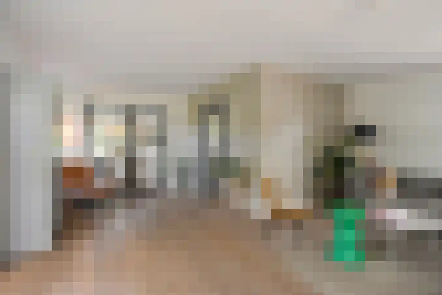 Gerst 5 Ruurlo thumbnail 4