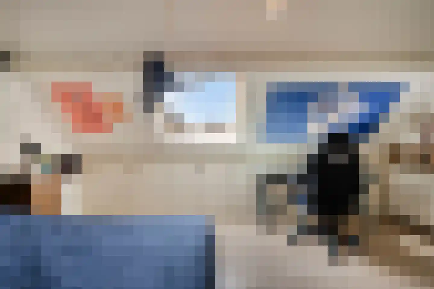 Gerst 5 Ruurlo thumbnail 40