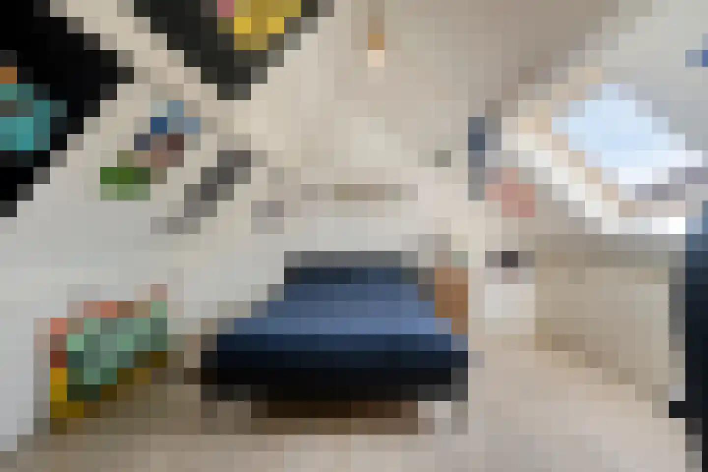 Gerst 5 Ruurlo thumbnail 41