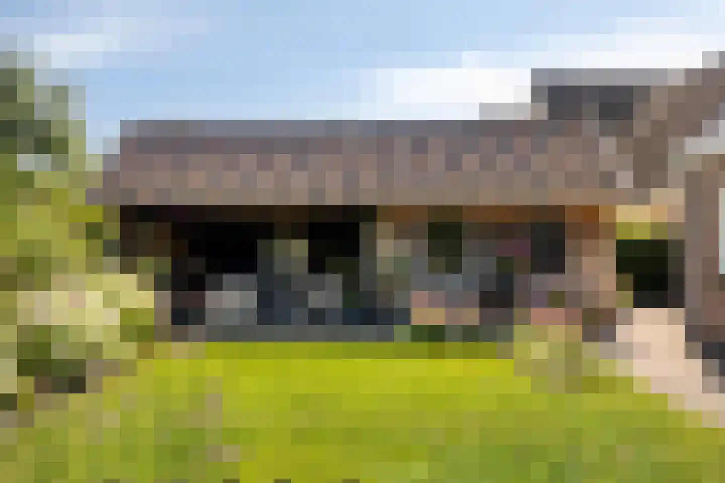 Gerst 5 Ruurlo thumbnail 42