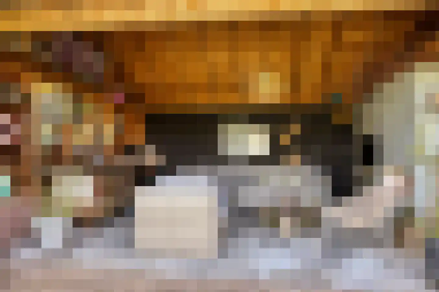 Gerst 5 Ruurlo thumbnail 43