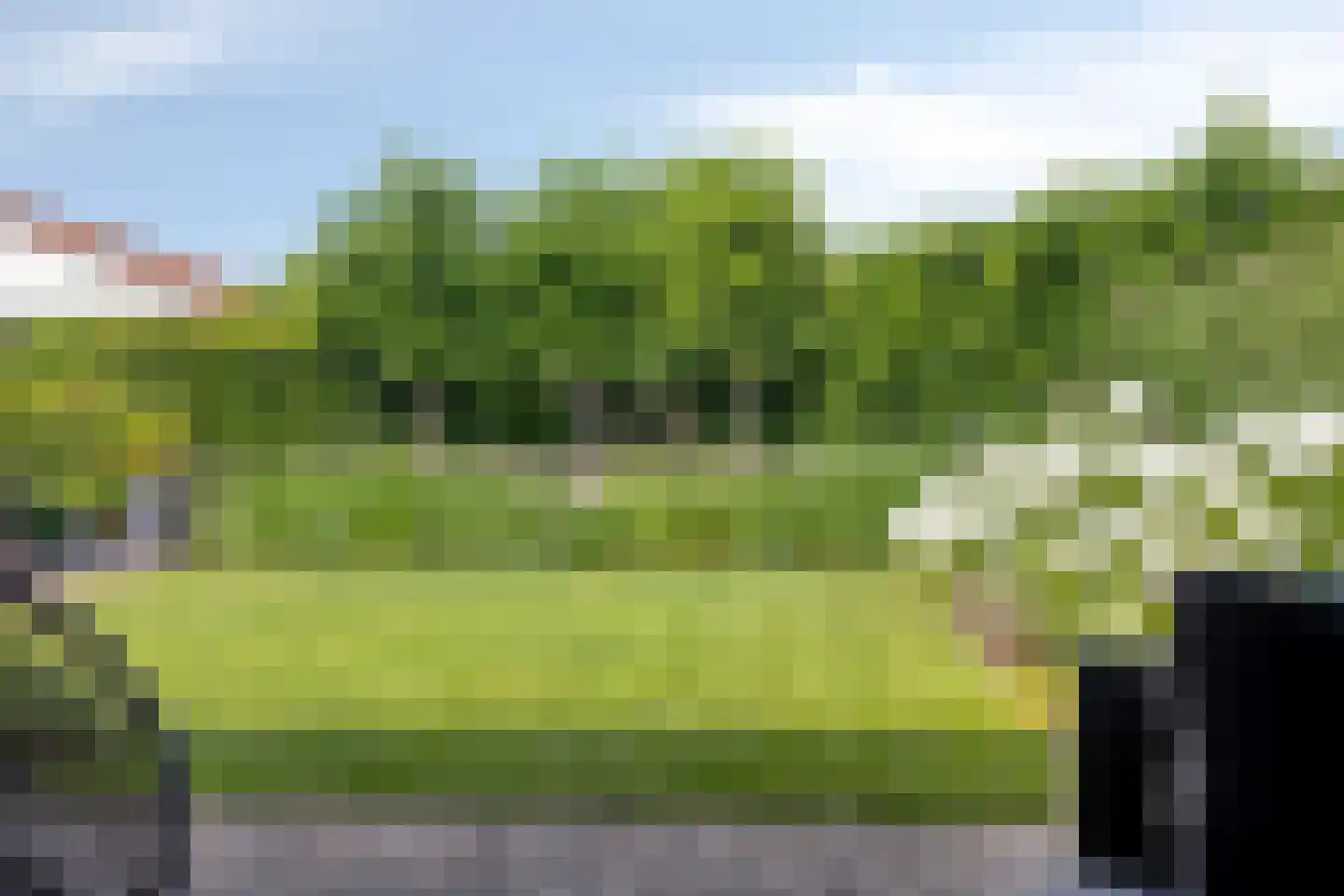 Gerst 5 Ruurlo thumbnail 45