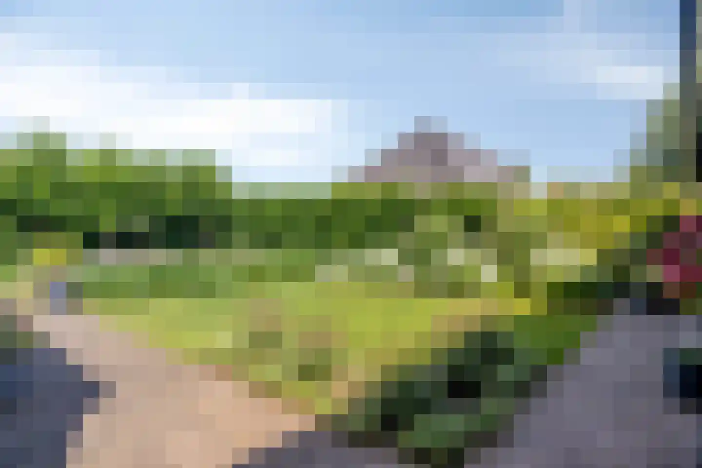 Gerst 5 Ruurlo thumbnail 47
