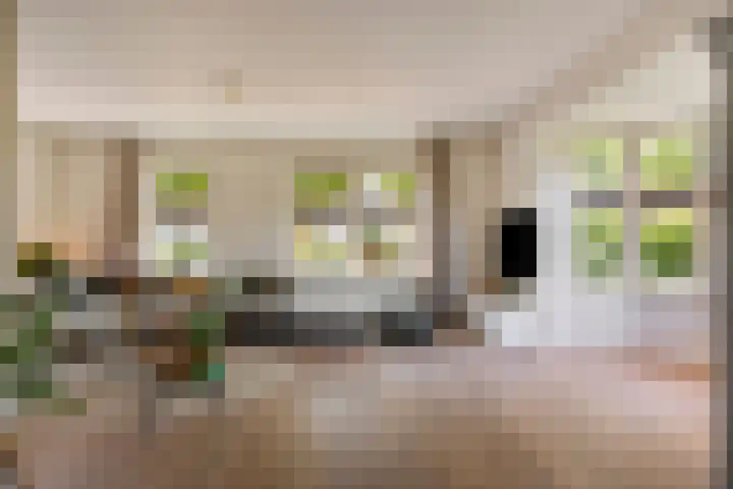 Gerst 5 Ruurlo thumbnail 5