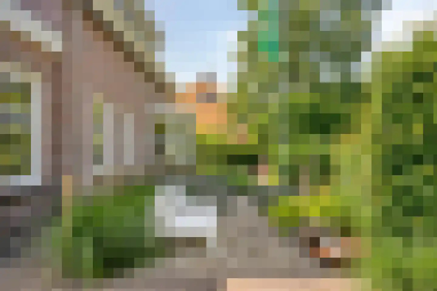 Gerst 5 Ruurlo thumbnail 50