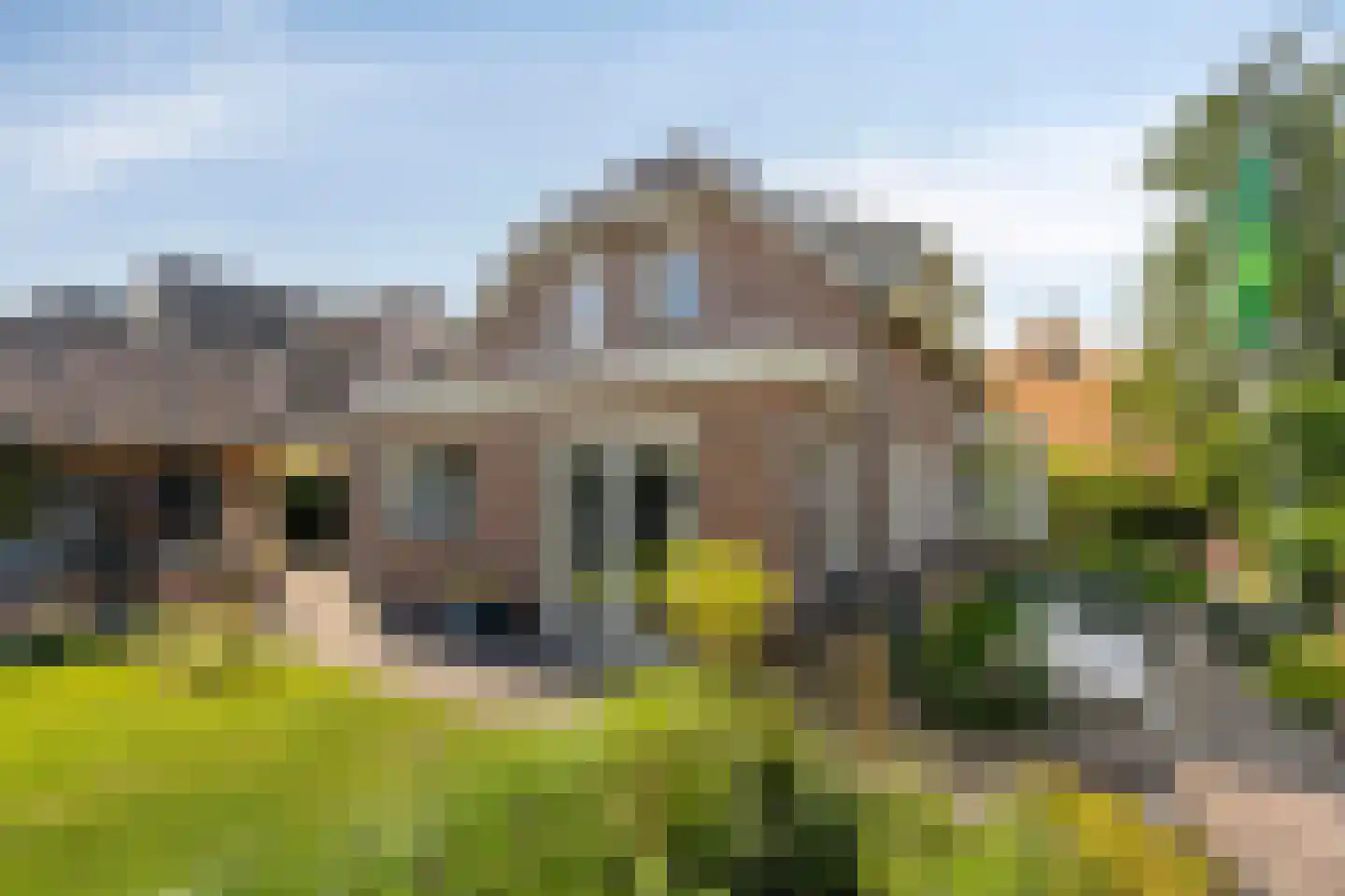 Gerst 5 Ruurlo thumbnail 52