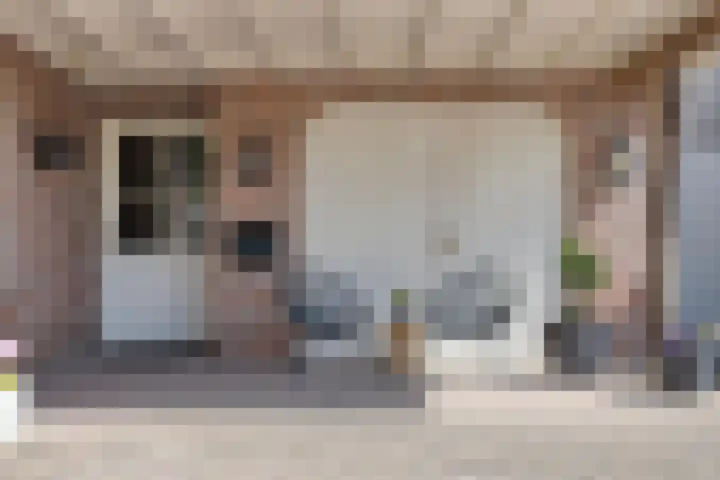 Gerst 5 Ruurlo thumbnail 53