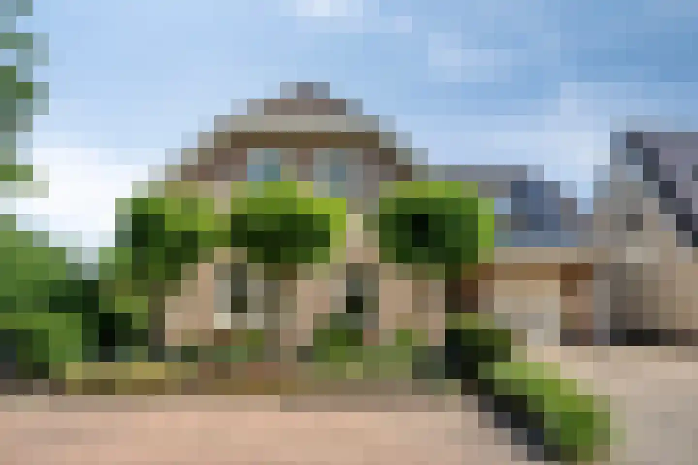 Gerst 5 Ruurlo thumbnail 54