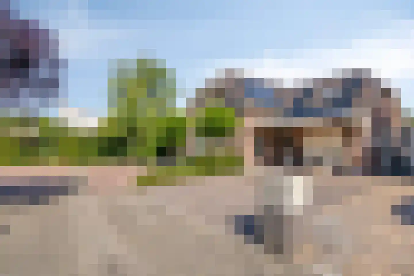 Gerst 5 Ruurlo thumbnail 56