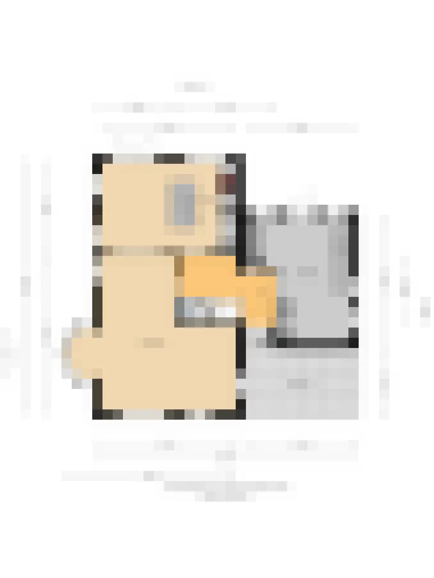 Gerst 5 Ruurlo thumbnail 59