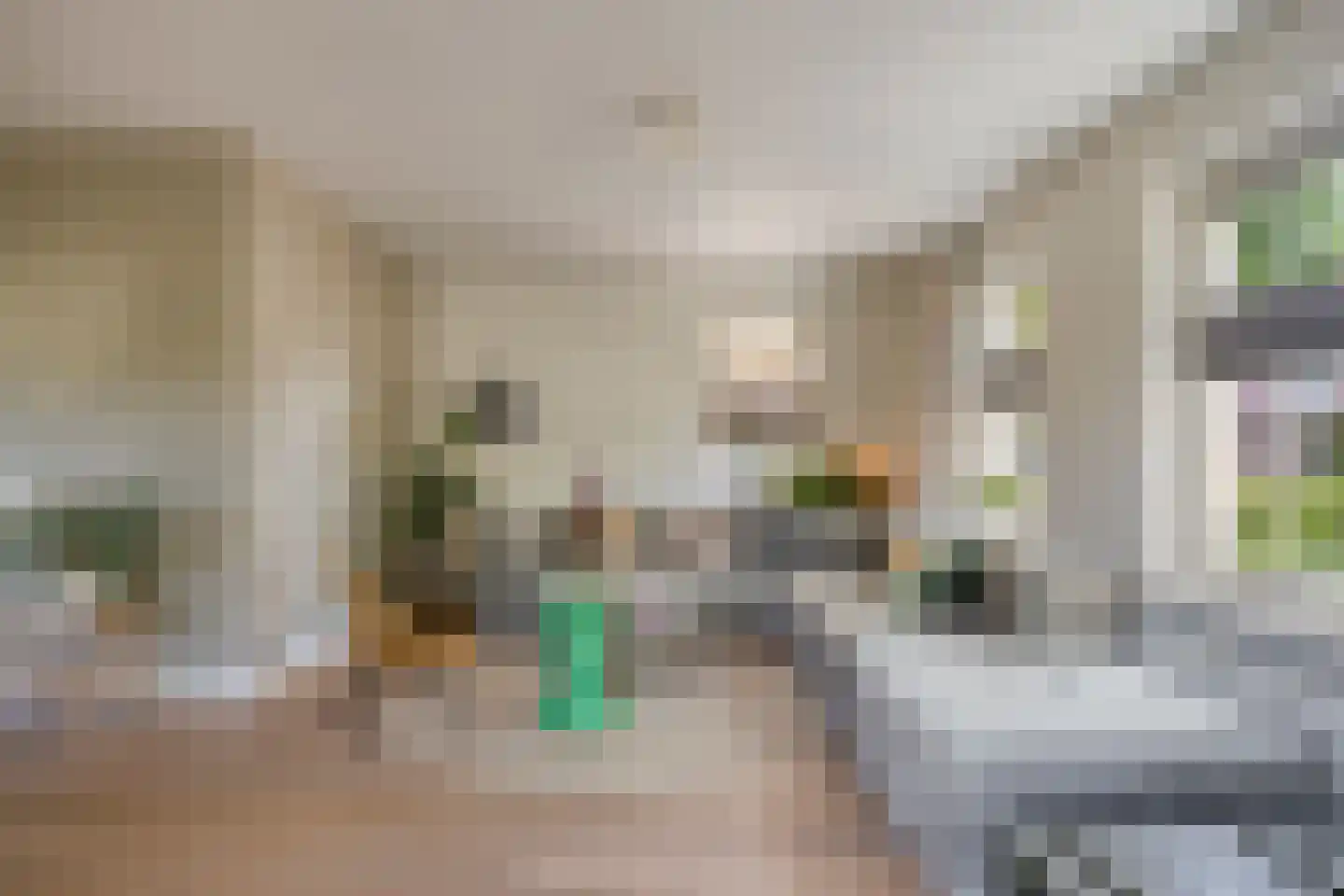 Gerst 5 Ruurlo thumbnail 6