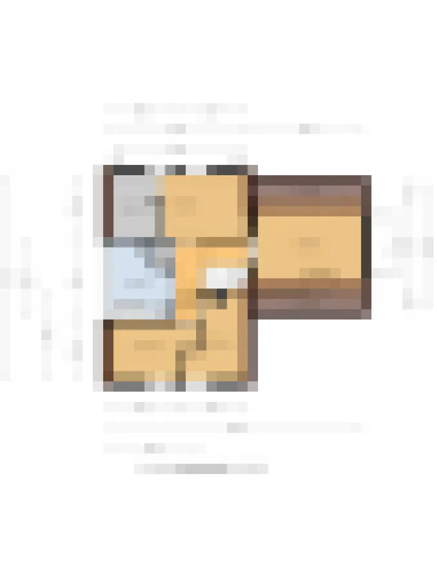 Gerst 5 Ruurlo thumbnail 60