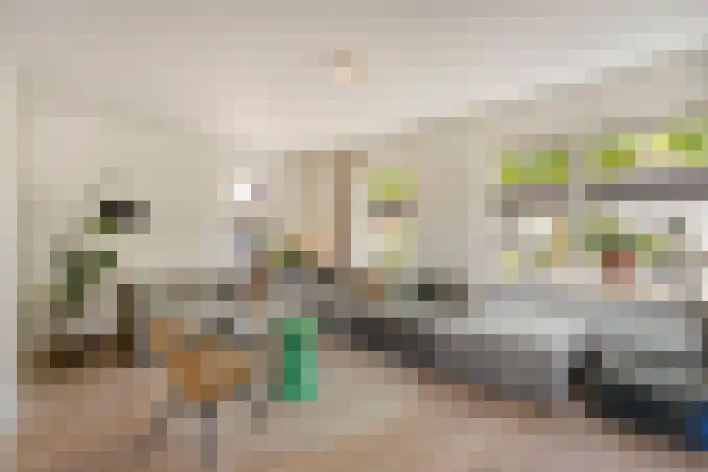 Gerst 5 Ruurlo thumbnail 7