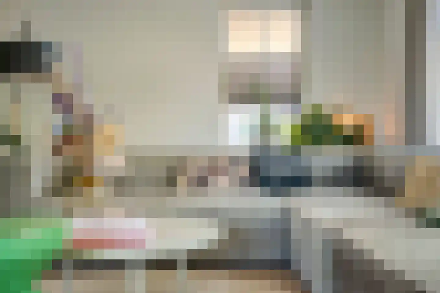 Gerst 5 Ruurlo thumbnail 8