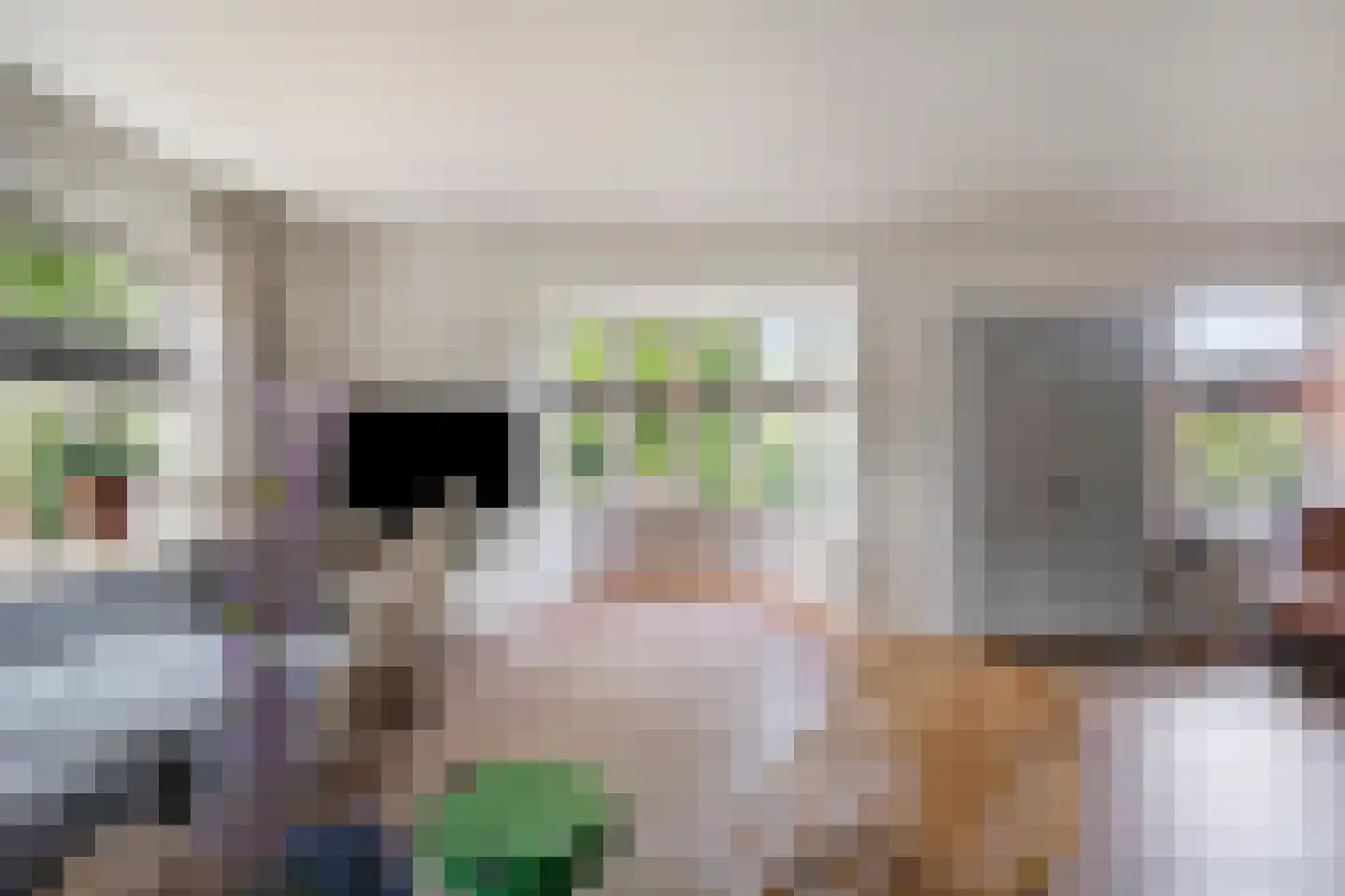Gerst 5 Ruurlo thumbnail 9