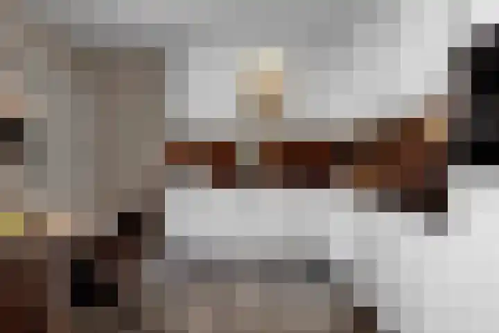Gerst 7 Mierlo thumbnail 4