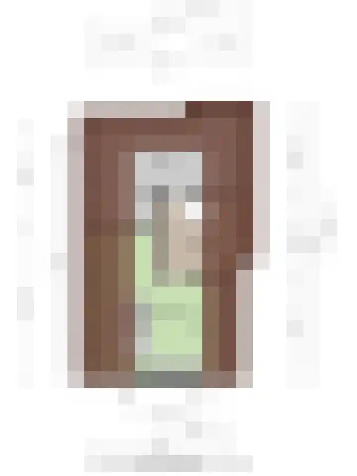 Gerst 7 Mierlo thumbnail 53