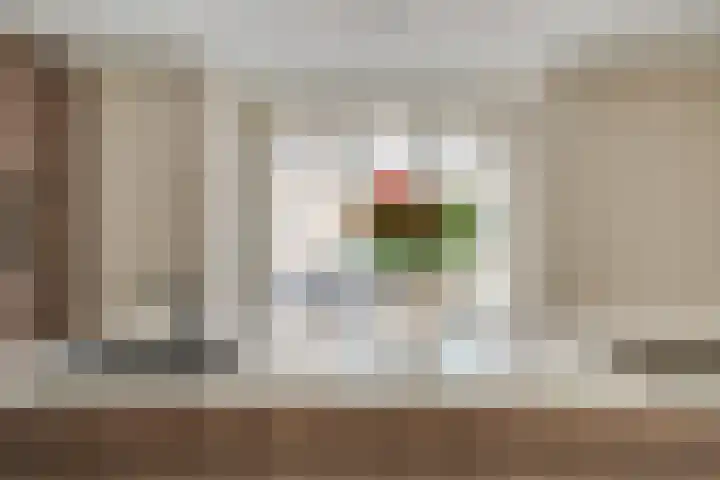 Gerstacker 1 Veldhoven thumbnail 12