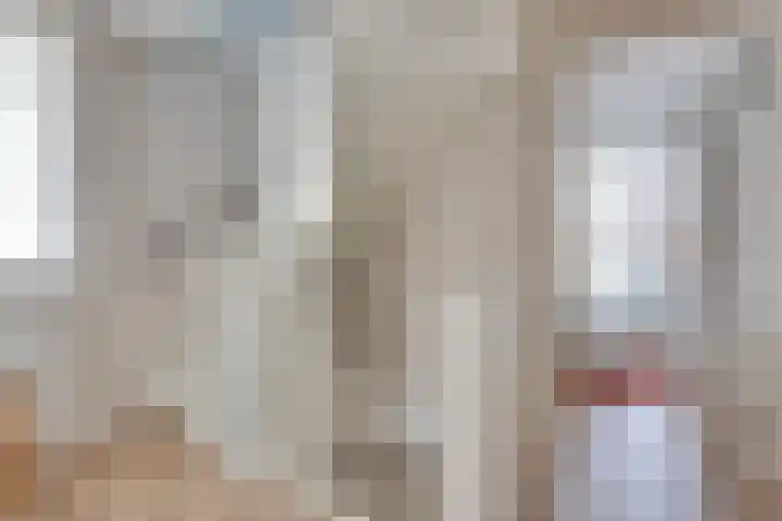 Gerstacker 1 Veldhoven thumbnail 15