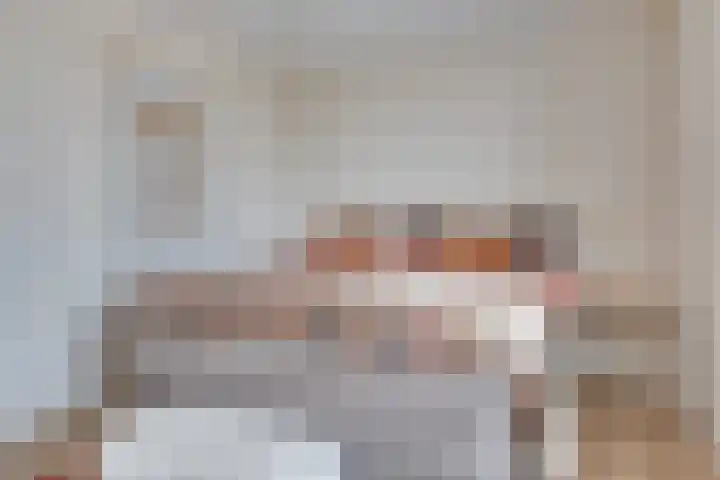 Gerstacker 1 Veldhoven thumbnail 16