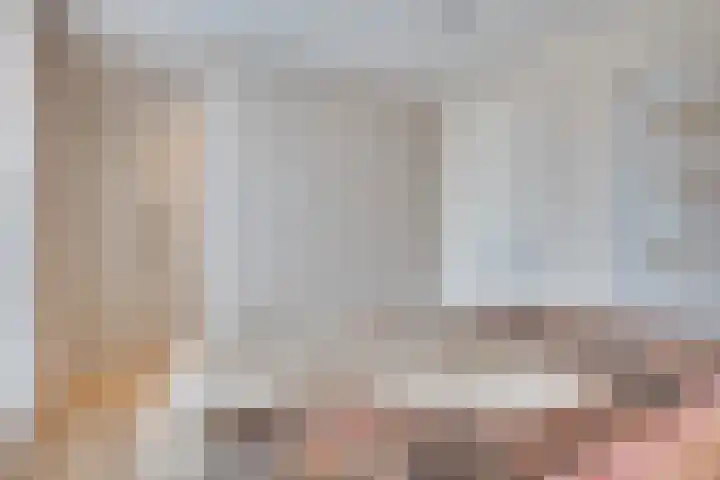 Gerstacker 1 Veldhoven thumbnail 18