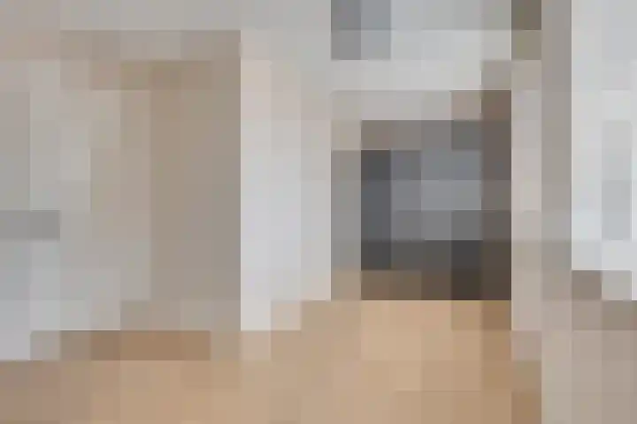 Gerstacker 1 Veldhoven thumbnail 21