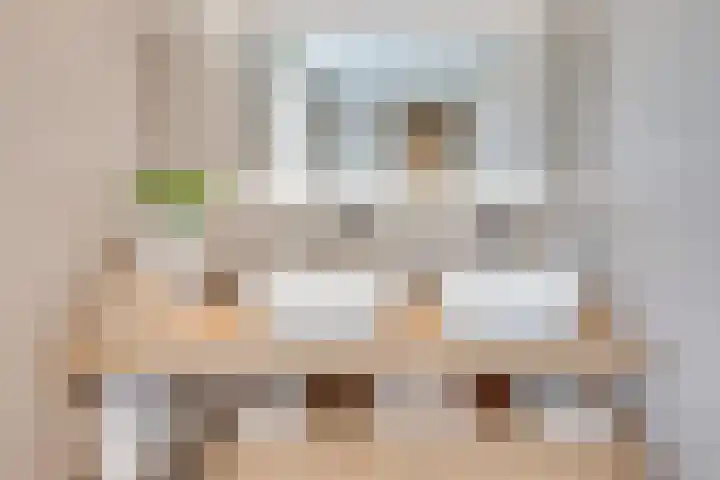 Gerstacker 1 Veldhoven thumbnail 23