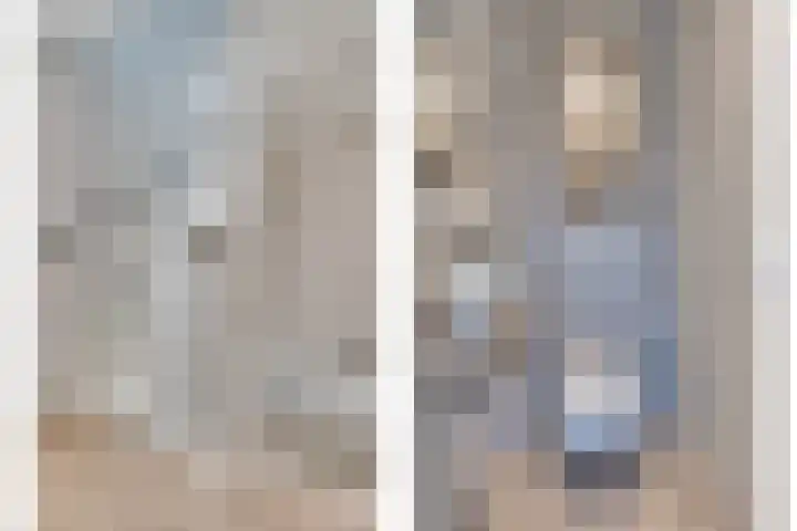 Gerstacker 1 Veldhoven thumbnail 25