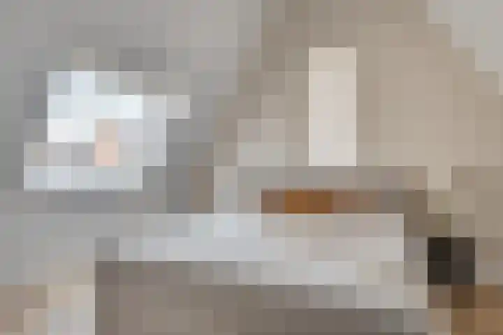 Gerstacker 1 Veldhoven thumbnail 27