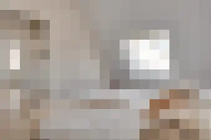 Gerstacker 1 Veldhoven thumbnail 28