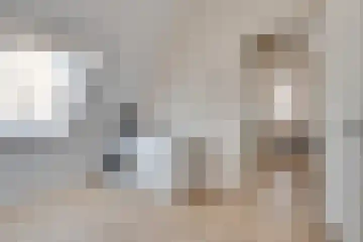 Gerstacker 1 Veldhoven thumbnail 29