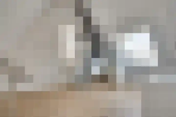 Gerstacker 1 Veldhoven thumbnail 30