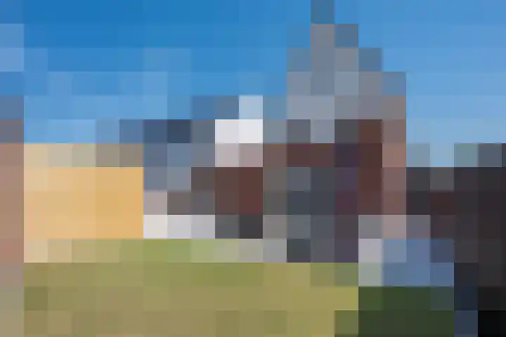 Gerstacker 1 Veldhoven thumbnail 31