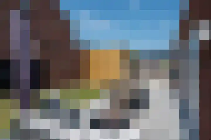 Gerstacker 1 Veldhoven thumbnail 33