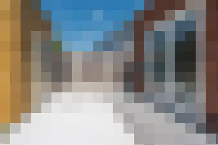 Gerstacker 1 Veldhoven thumbnail 35