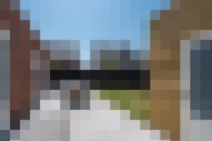 Gerstacker 1 Veldhoven thumbnail 36