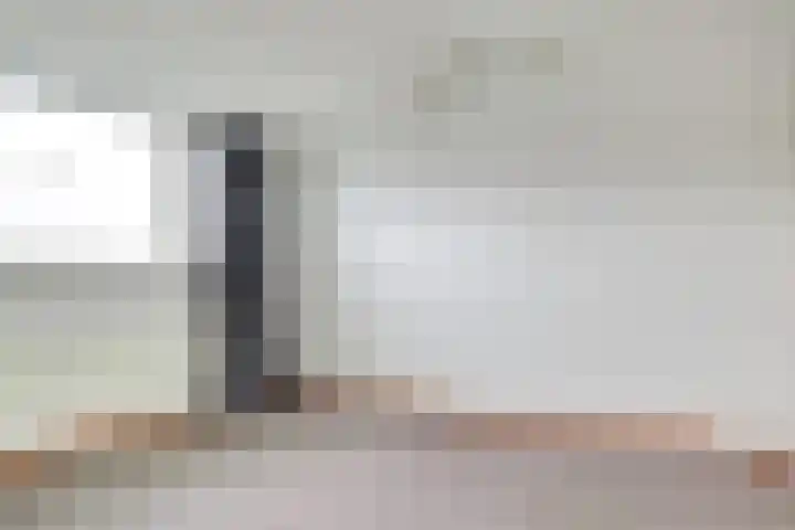 Gerstacker 1 Veldhoven thumbnail 37