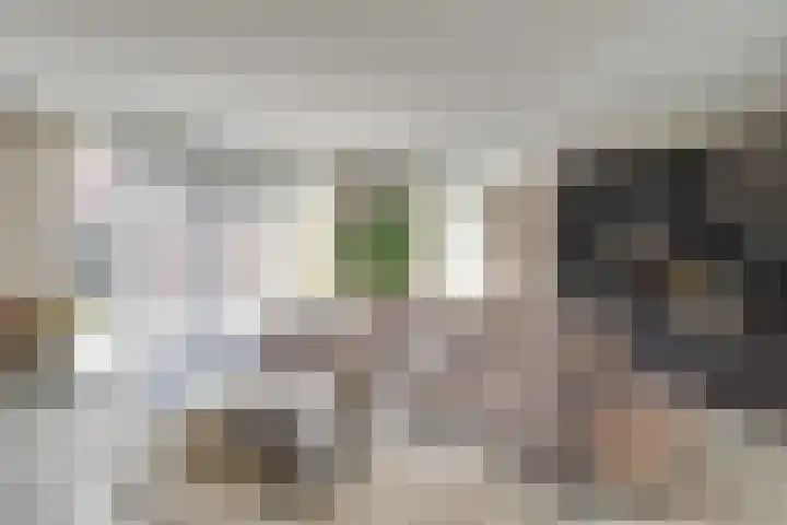 Gerstacker 1 Veldhoven thumbnail 4