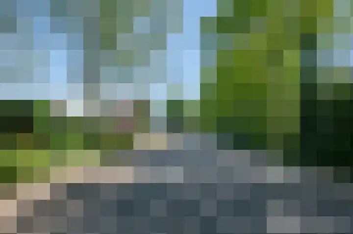 Gerstacker 1 Veldhoven thumbnail 40