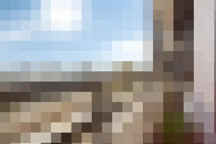 Gerstacker 1 Veldhoven thumbnail 41