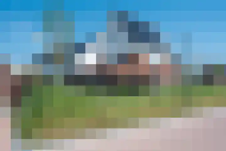 Gerstacker 1 Veldhoven thumbnail 43