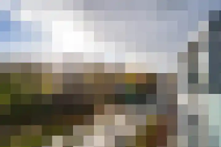 Gerstacker 1 Veldhoven thumbnail 44